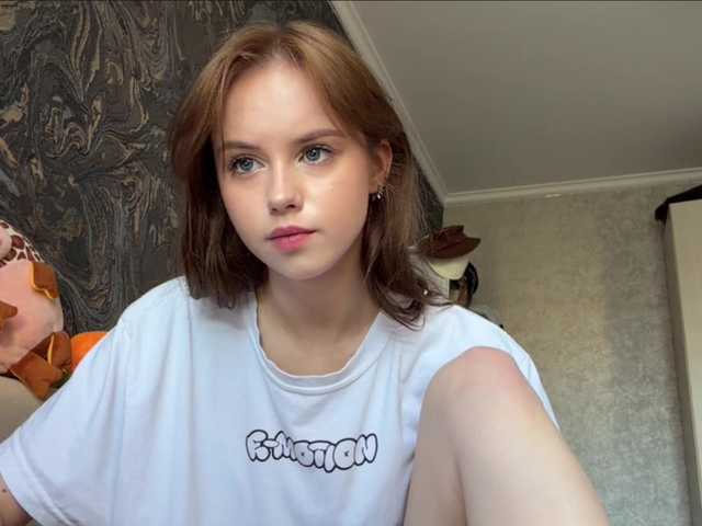 ekatela