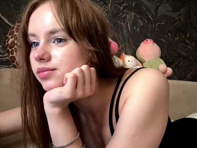 Live трансляция ekatela - slutnetki.online