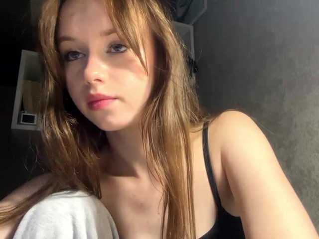 Live трансляция ekatela - Runet.cam