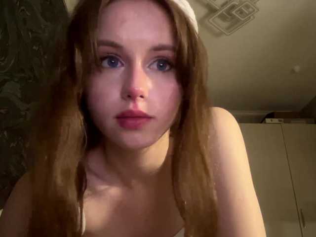 ekatela live cam on BongaCams