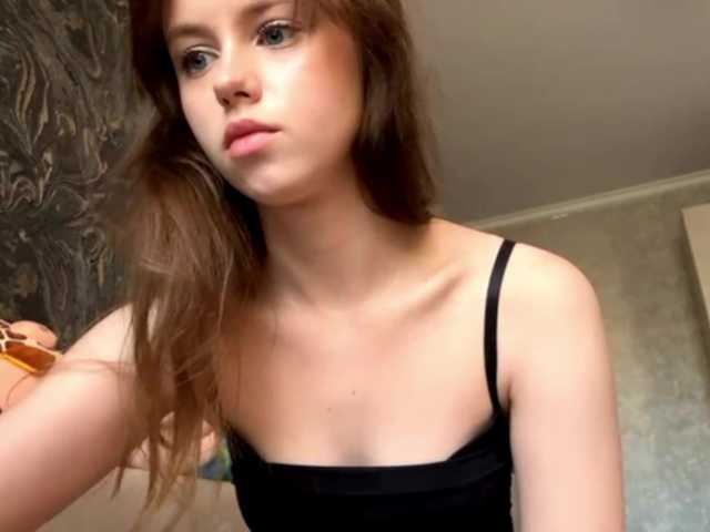 ekatela