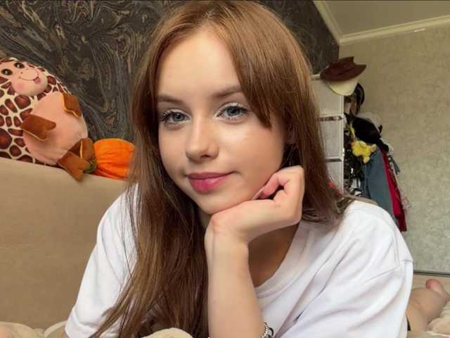 ekatela
