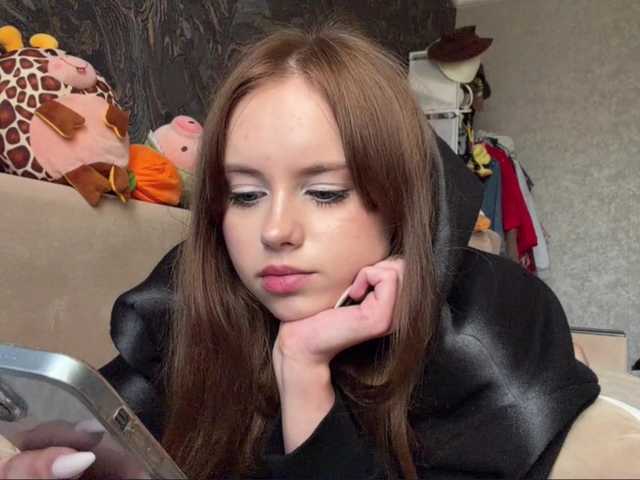 ekatela live sex show