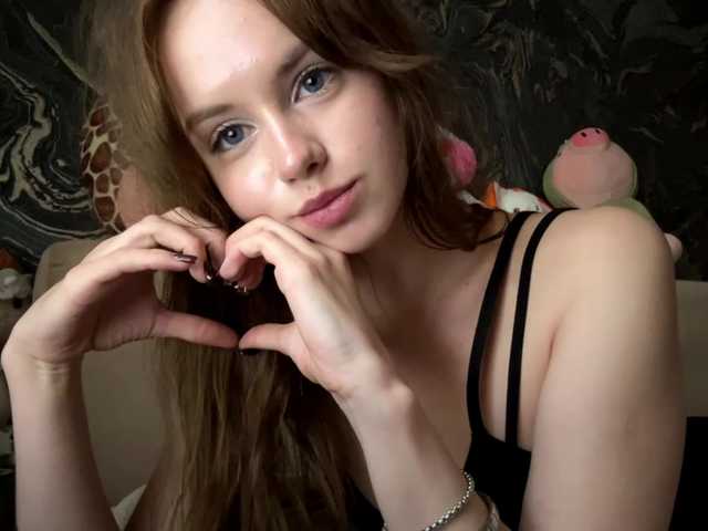 ekatela live cam on BongaCams