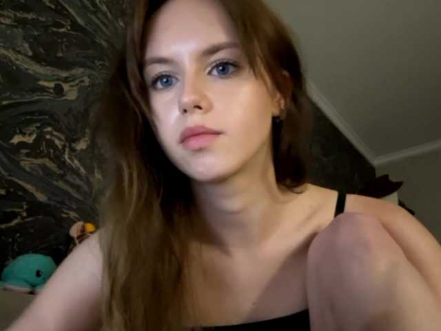 Live трансляция ekatela - slutnetki.online