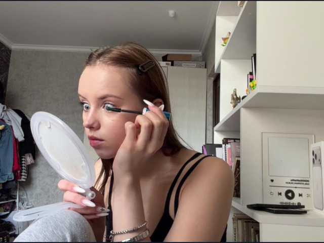 Перейти в чат ekatela
