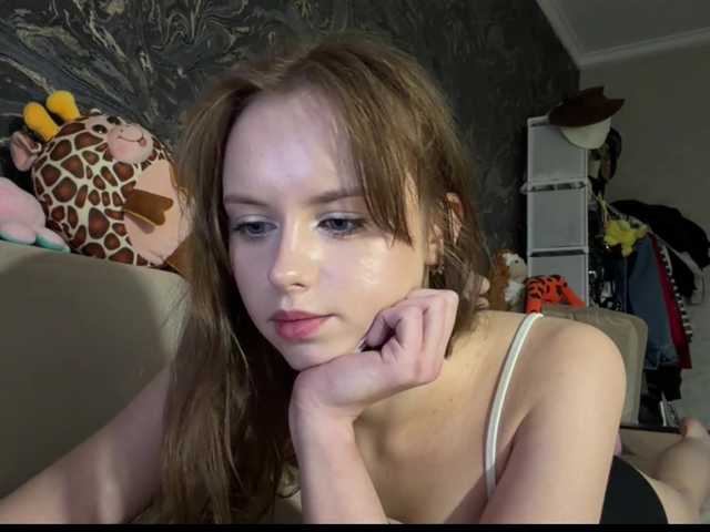 ekatela live cam on BongaCams