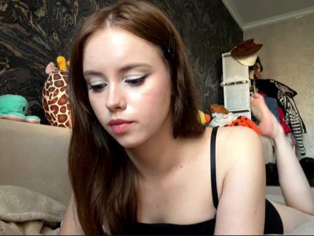 ekatela live cam on BongaCams