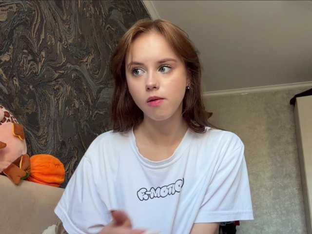 ekatela live cam on BongaCams