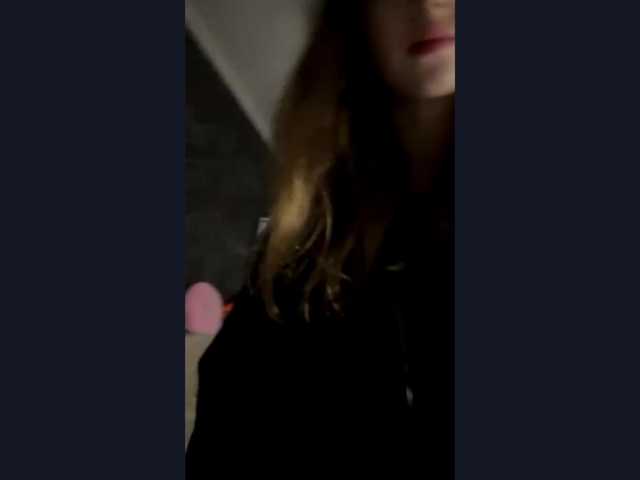 ekatela live cam on BongaCams