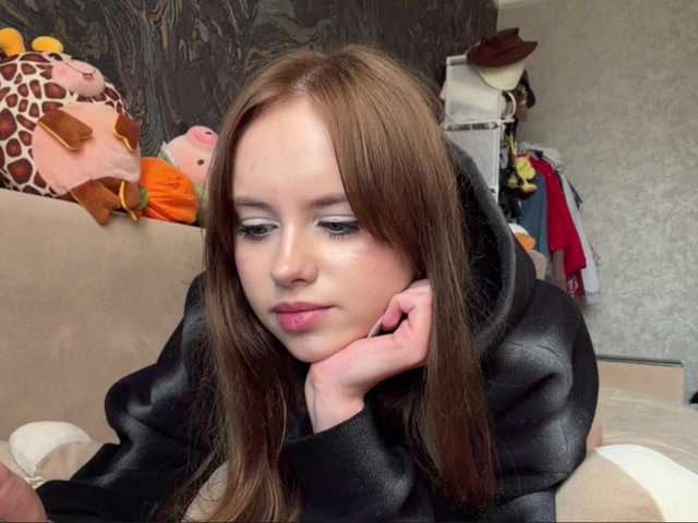 ekatela