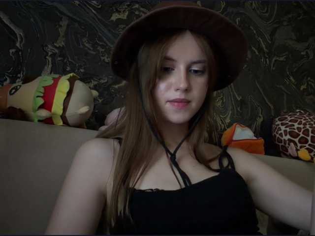ekatela live cam on BongaCams
