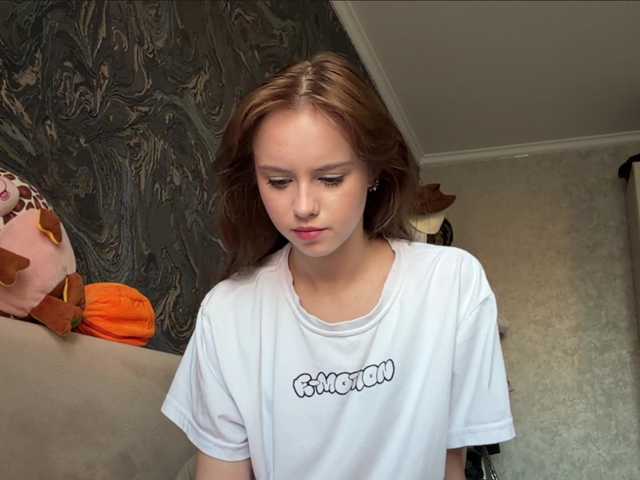 ekatela live webcam show