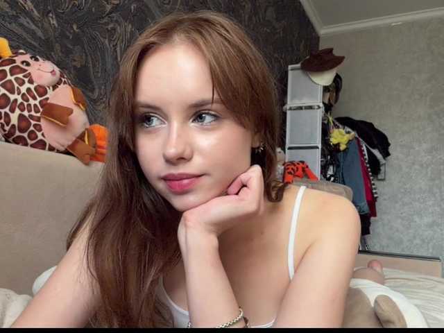 ekatela live webcam show