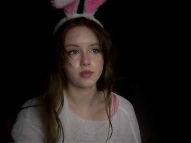 Live трансляция ekatela - Runet.cam