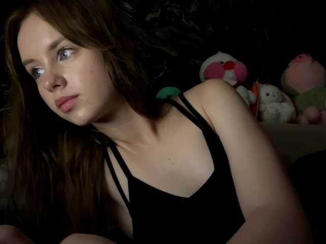 ekatela live cam on BongaCams