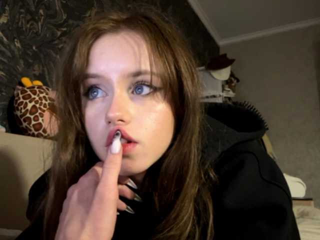 ekatela