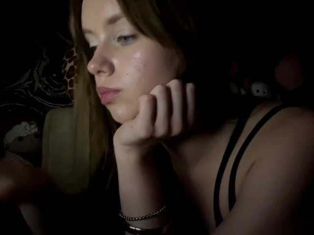 ekatela live cam on BongaCams