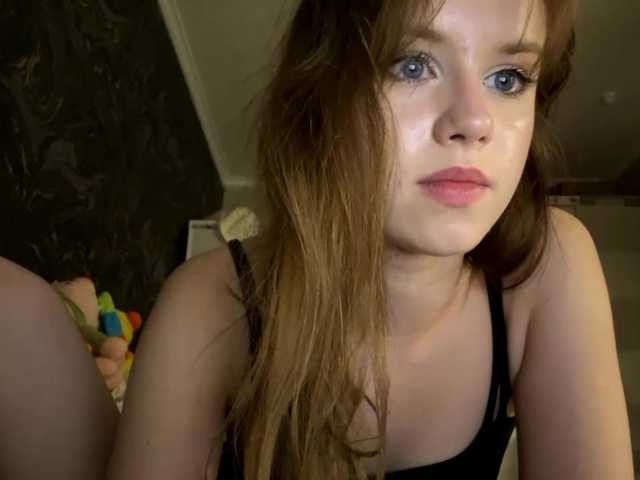 ekatela live cam on BongaCams