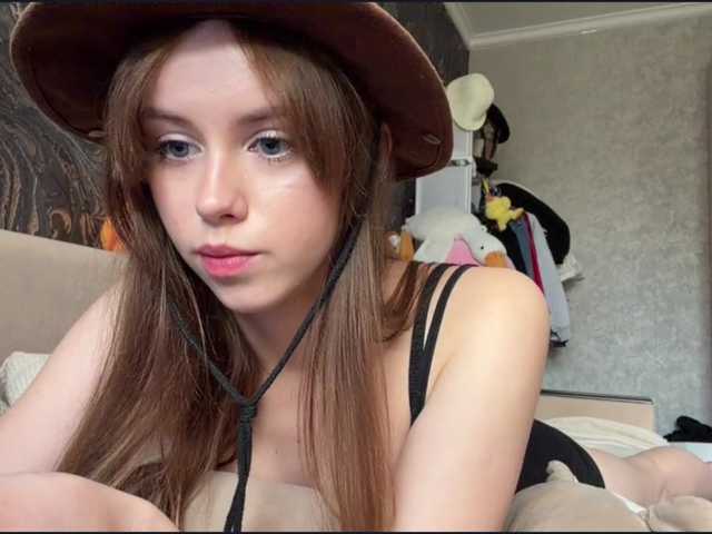 ekatela live cam on BongaCams