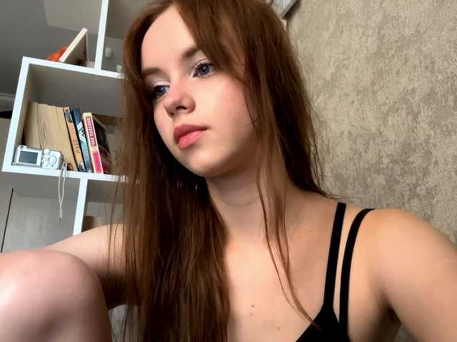 ekatela live cam on BongaCams