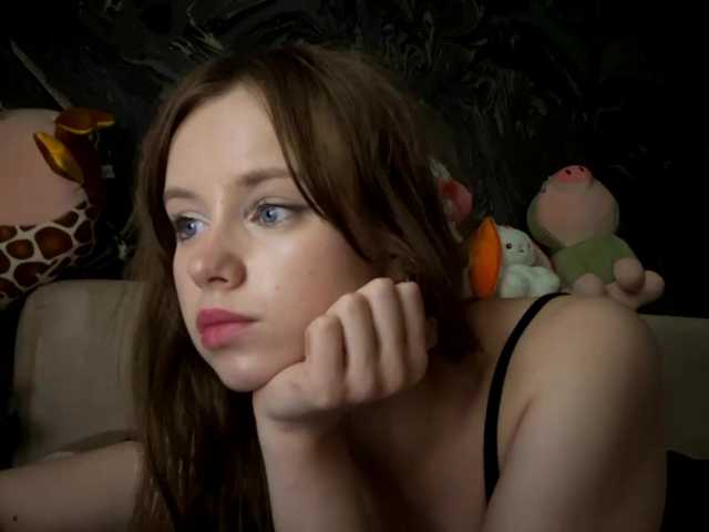 ekatela
