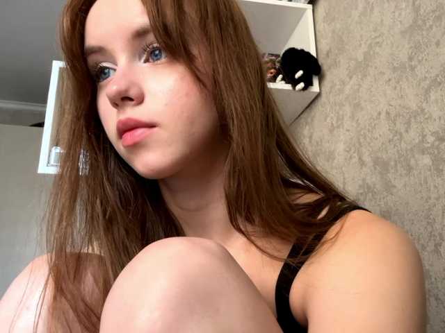 Live трансляция ekatela - slutnetki.online