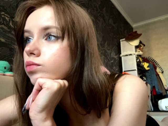 ekatela