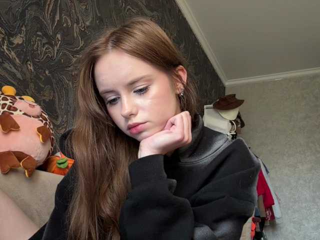 ekatela live cam on BongaCams