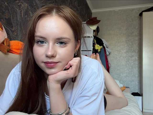 ekatela live webcam show