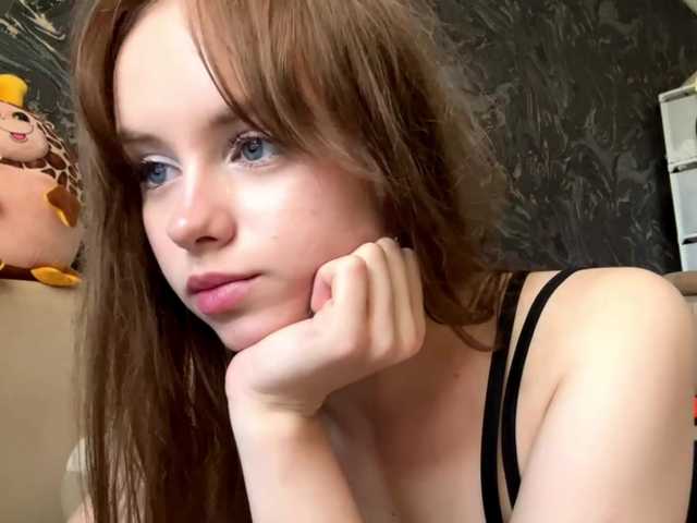 ekatela live cam on BongaCams