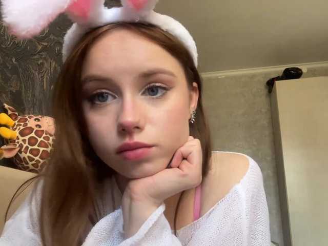 ekatela live cam on BongaCams