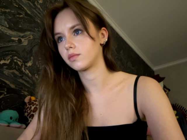 ekatela