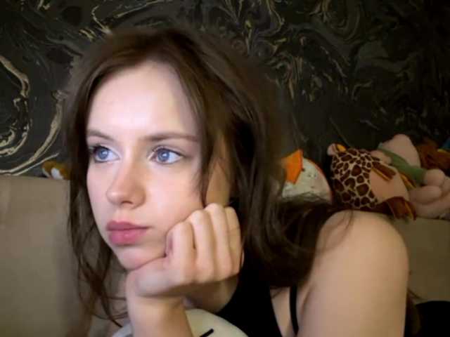 ekatela
