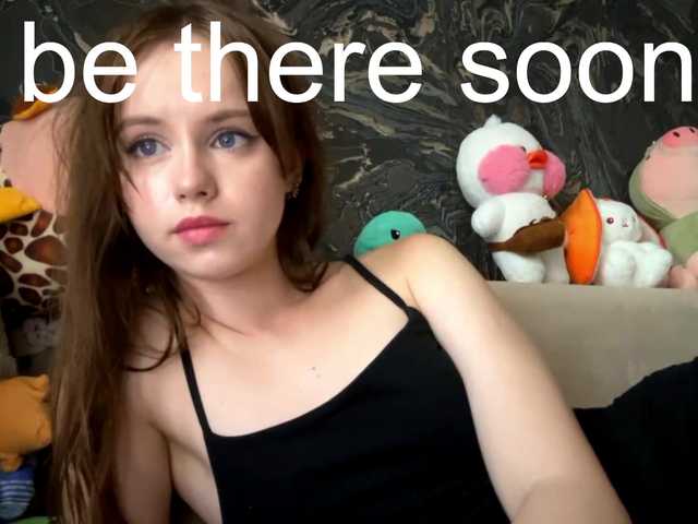 ekatela live cam on BongaCams