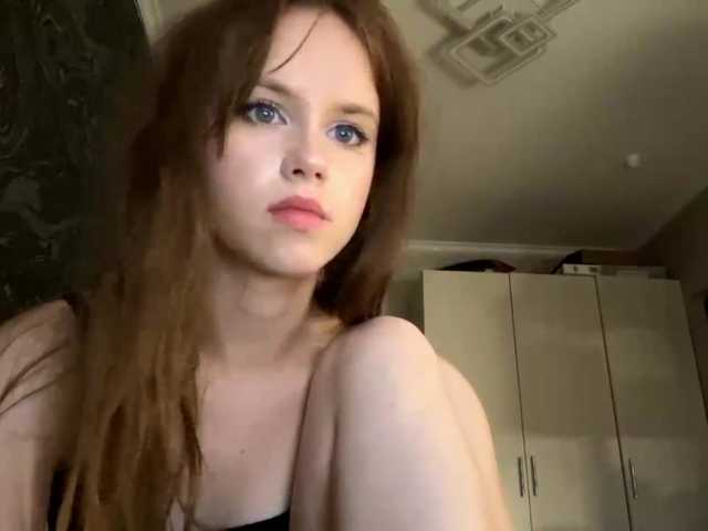 ekatela live cam on BongaCams