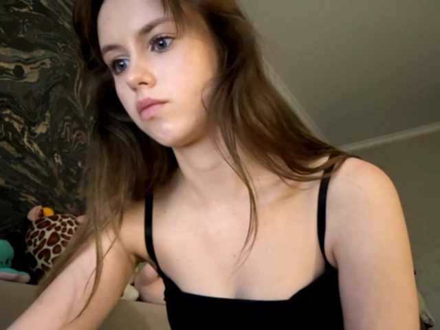 ekatela