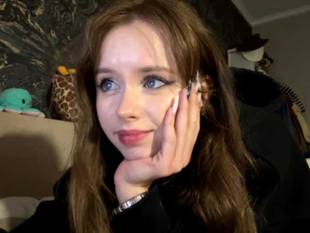 ekatela live sex