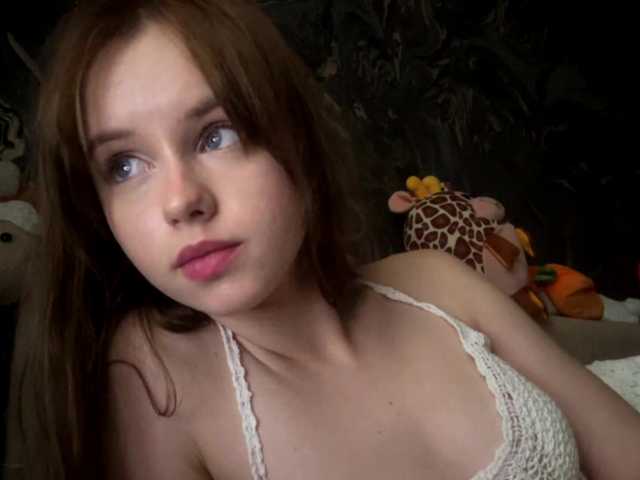 ekatela live cam on BongaCams