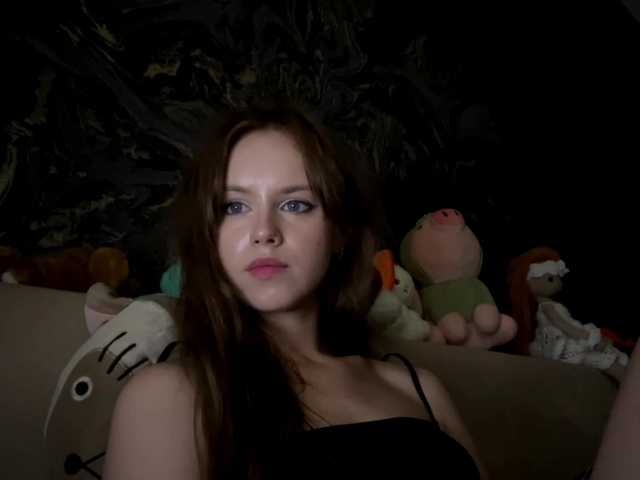 ekatela live cam on BongaCams