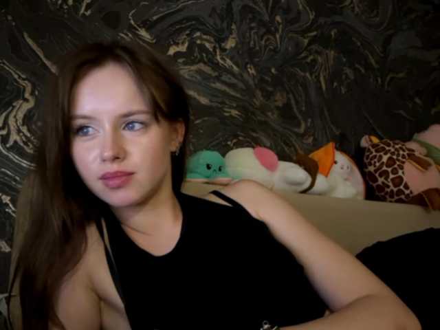 ekatela live cam on BongaCams