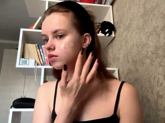 ekatela