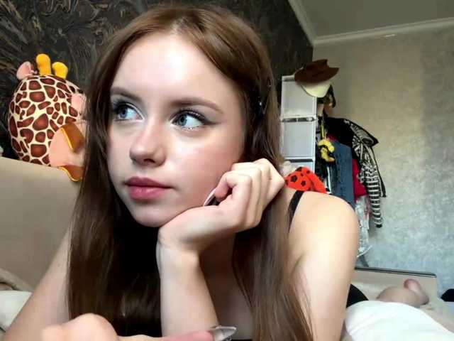 ekatela
