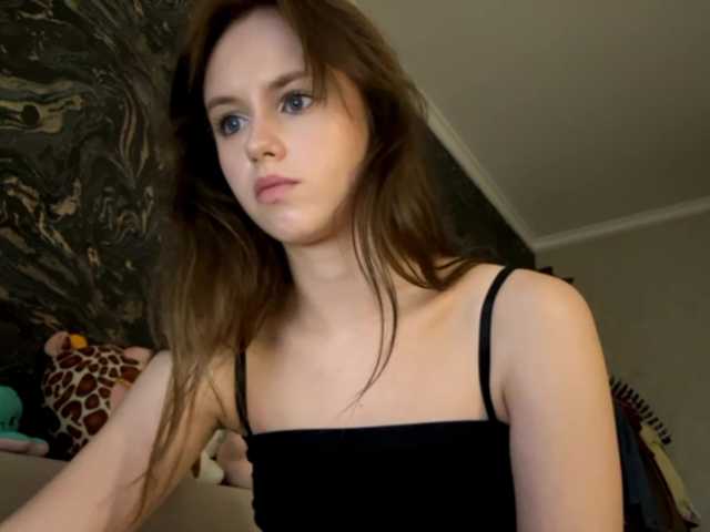 ekatela