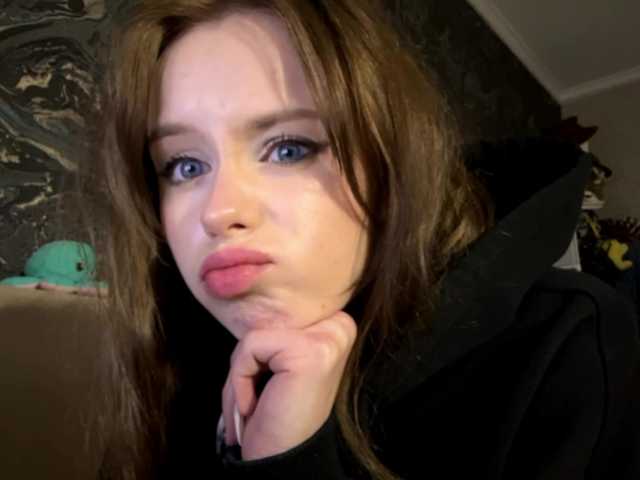 ekatela live cam on BongaCams