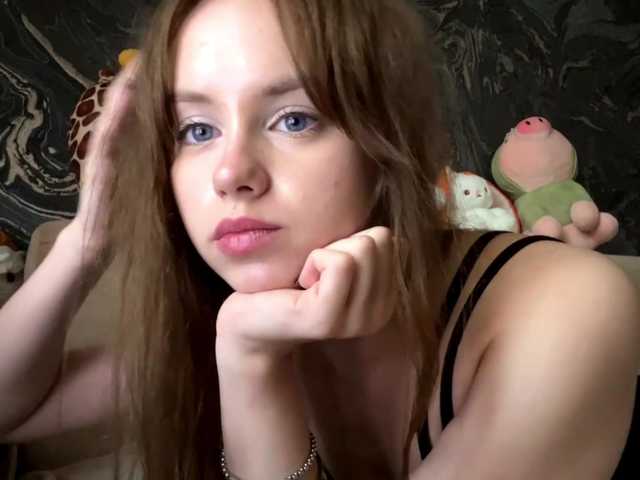 ekatela live cam on BongaCams