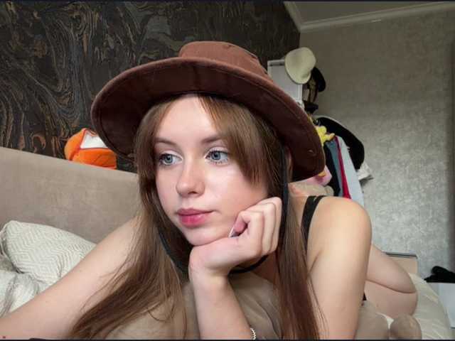 ekatela