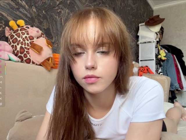 ekatela live webcam show