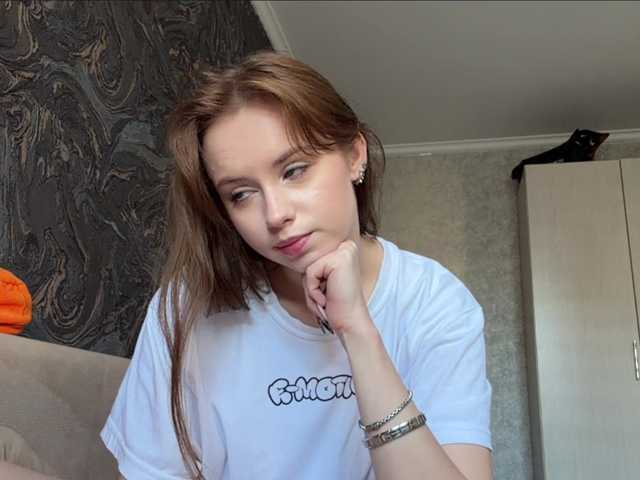ekatela live cam on BongaCams