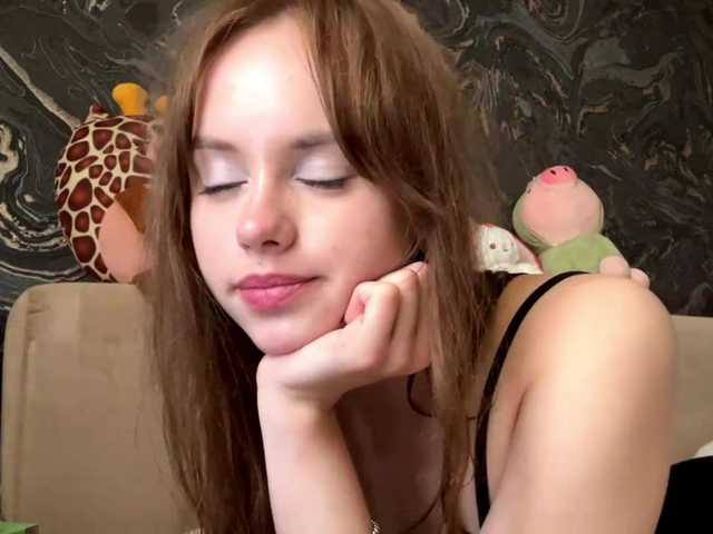 ekatela